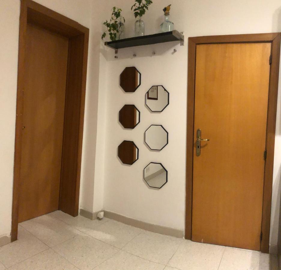 Lu Ninni Lecce Exteriér fotografie